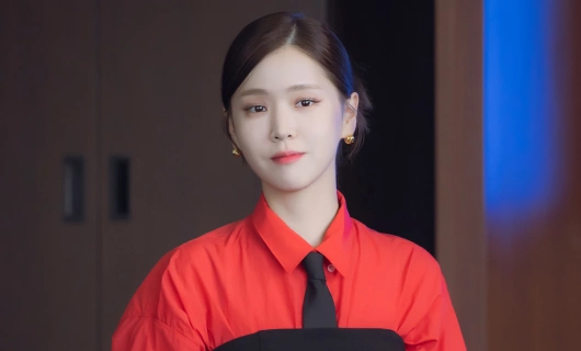 Брендинг в Сонсу-доне 5 серия