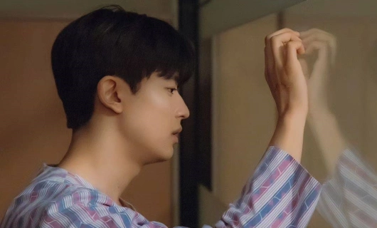 Брендинг в Сонсу-доне 7 серия