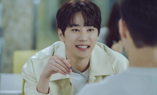 Королевский путь 1 серия «Судьба»