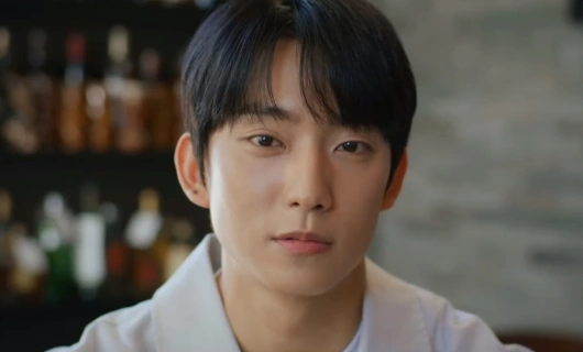 Наш любовный треугольник 2 серия «Сигнал»