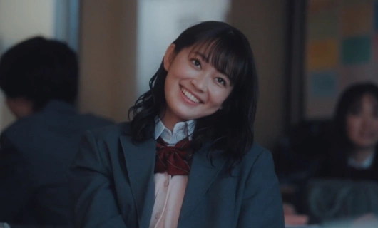 Несломленное «Я»: Цепочка мести 1 серия