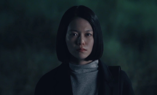 Несломленное «Я»: Цепочка мести 2 серия