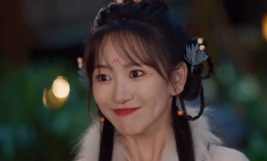 Тайная любовь губернатора 17 серия