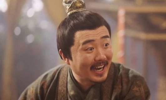 Тайная любовь губернатора 20 серия