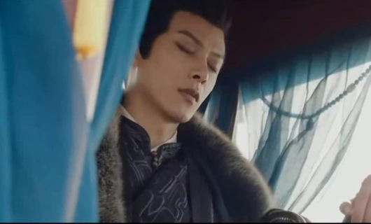 Тайная любовь губернатора 22 серия