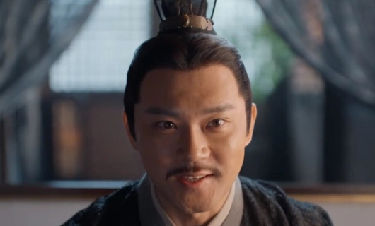 Борьба за любовь / Амай идёт на войну 11 серия