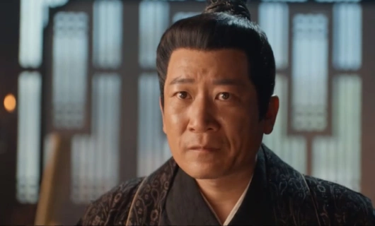 Борьба за любовь / Амай идёт на войну 15 серия