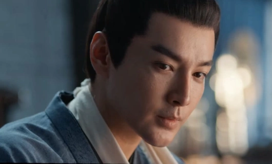 Борьба за любовь / Амай идёт на войну 16 серия