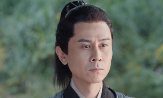 Борьба за любовь / Амай идёт на войну 21 серия