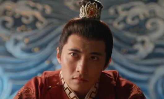 Борьба за любовь / Амай идёт на войну 25 серия