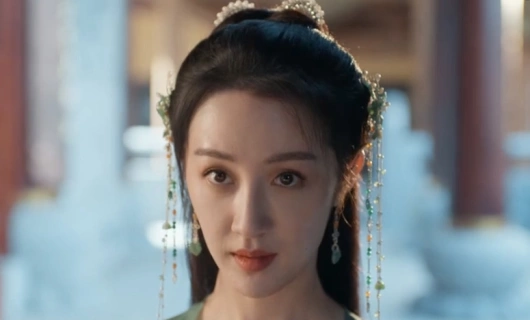 Борьба за любовь / Амай идёт на войну 26 серия