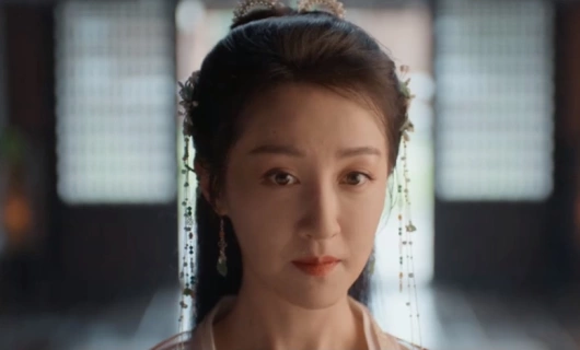 Борьба за любовь / Амай идёт на войну 27 серия