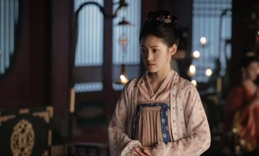 Борьба за любовь / Амай идёт на войну 31 серия