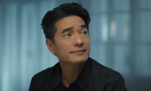 Найди свою любовь сердцем 12 серия