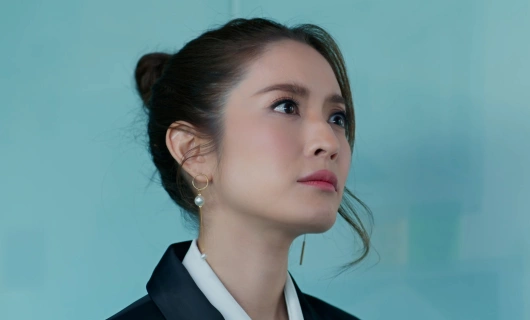 Найди свою любовь сердцем 14 серия