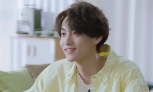 Сладкая ловушка 13 серия