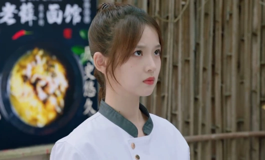 Сладкая ловушка 2 серия