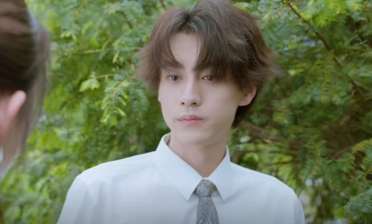 Сладкая ловушка 22 серия