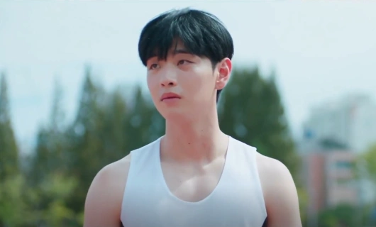 Зона превосходства любви 4 серия «Развитие»