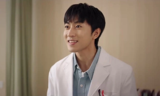 Индульгенция 11 серия