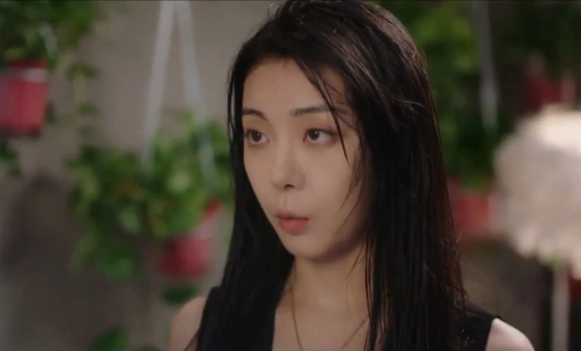 Индульгенция 17 серия