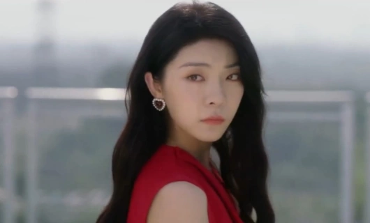 Индульгенция 18 серия