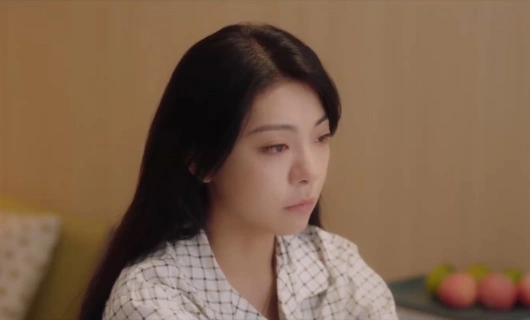 Индульгенция 20 серия