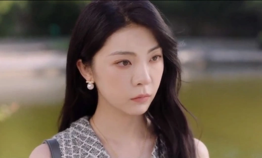 Индульгенция 21 серия