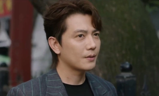 Индульгенция 22 серия