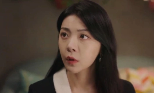 Индульгенция 23 серия