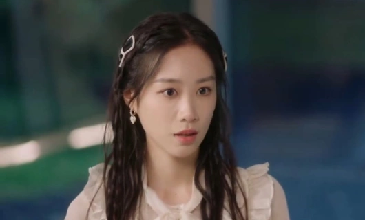 Индульгенция 24 серия