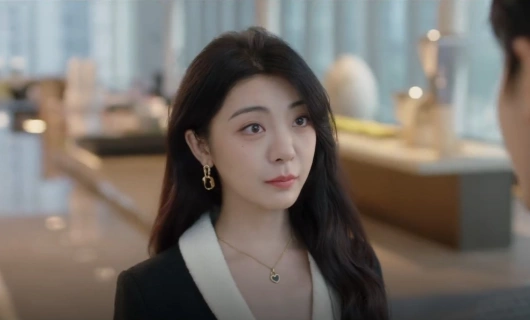 Индульгенция 27 серия