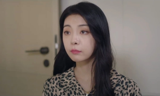 Индульгенция 4 серия