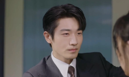 Индульгенция 7 серия