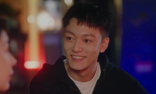 Индульгенция 9 серия