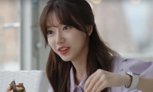 Трансфер любви 1 сезон 11 серия «Пересечь линию»