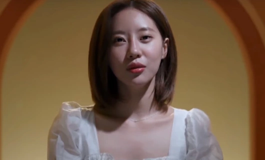 Трансфер любви 1 сезон 12 серия «Зазоры и трещины»