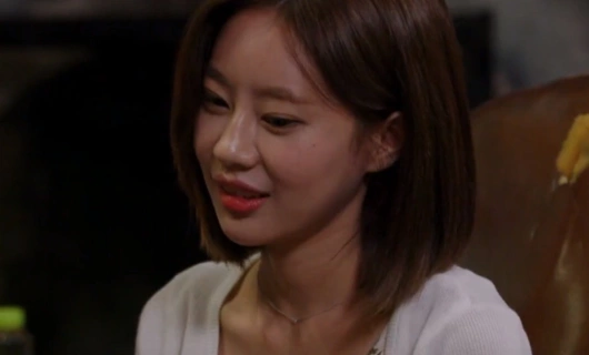 Трансфер любви 1 сезон 13 серия «Игра в правду»