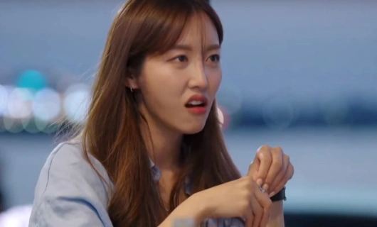 Трансфер любви 1 сезон 14 серия «Последний раз»