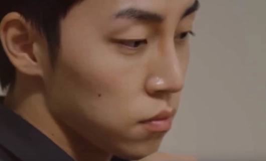 Трансфер любви 2 сезон 11 серия «Лицом к лицу»