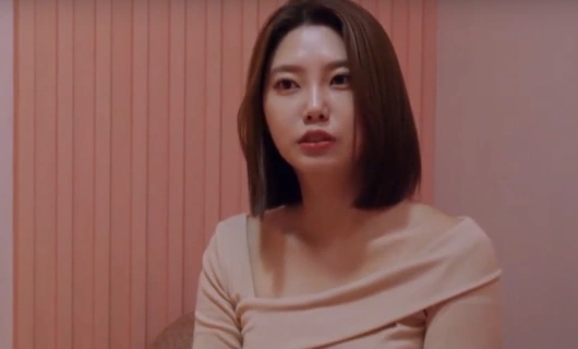 Трансфер любви 2 сезон 13 серия «Секретный разговор»