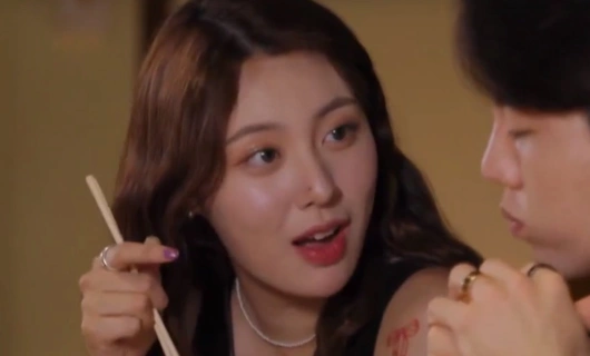 Трансфер любви 2 сезон 14 серия «Пробуждение»