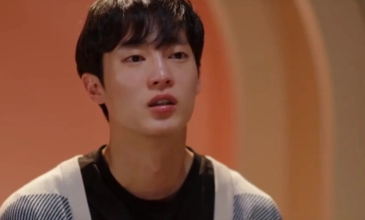 Трансфер любви 2 сезон 15 серия «Дискомфорт»