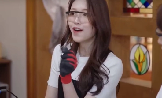 Трансфер любви 2 сезон 16 серия «Никаких секретов»