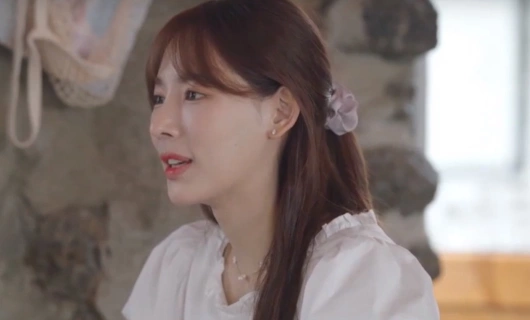 Трансфер любви 2 сезон 17 серия «Держась за руки»