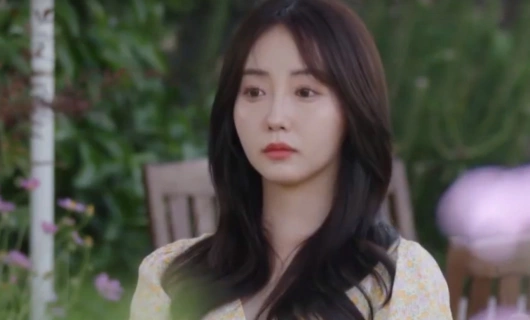 Трансфер любви 2 сезон 19 серия «Последняя возможность»