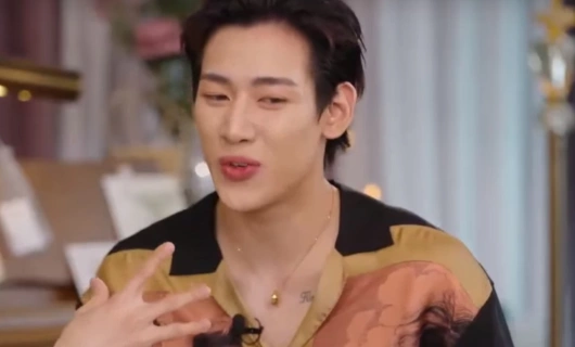 Трансфер любви 2 сезон 2 серия «Знакомство с моим Х»