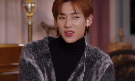 Трансфер любви 2 сезон 20 серия «Признание»