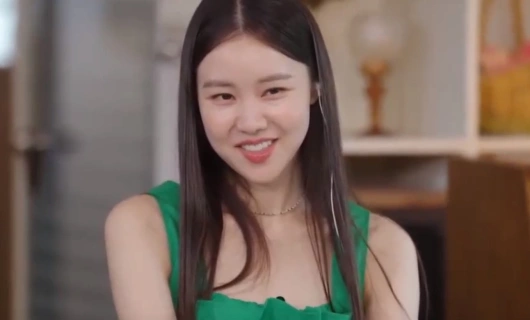 Трансфер любви 2 сезон 4 серия «Вечеринка-сюрприз»