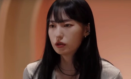 Трансфер любви 2 сезон 5 серия «Ваш Х выбрал вас»